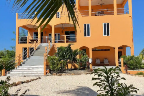 ocean-view-home-for-sale-in-833-hokeb-ha-ct-cerros-sands-corozal-belize