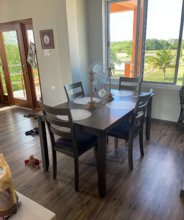 ocean-view-home-for-sale-in-833-hokeb-ha-ct-cerros-sands-corozal-belize-6