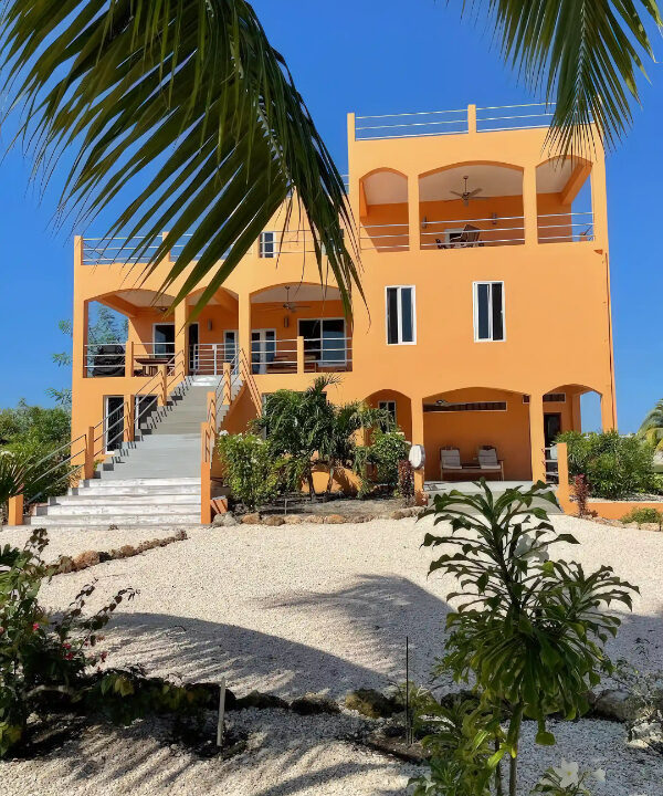 ocean-view-home-for-sale-in-833-hokeb-ha-ct-cerros-sands-corozal-belize