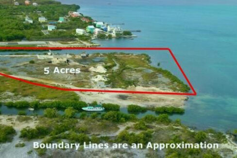 pelican-point-5-acres