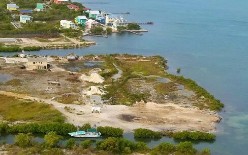 pelican-point-5-acres-aerial-no-text