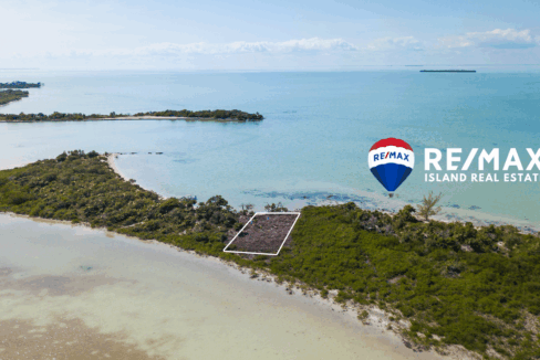 3-Parcel-9063