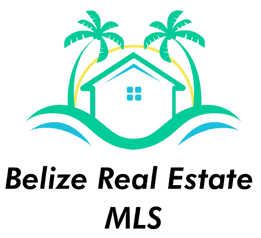 Belize Real Estate MLS