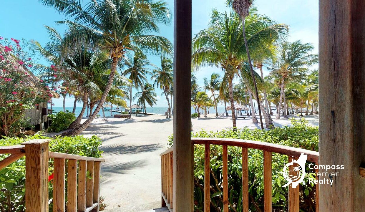 Belize-Real-estate-Beachfront-Condo-for-Sale1