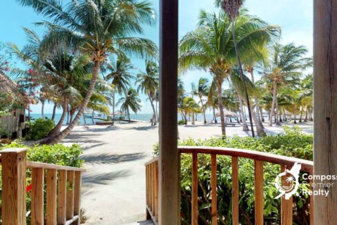 Belize-Real-estate-Beachfront-Condo-for-Sale1