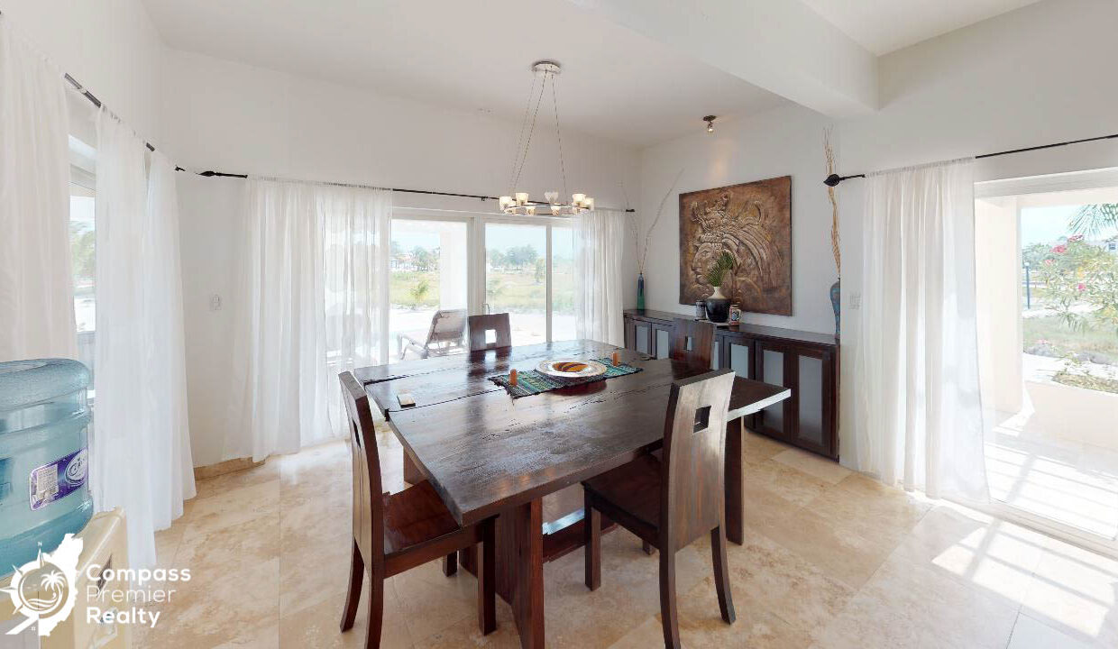 Home-Villa-for-Sale-Belize-Real-Estates-San-Pedro4