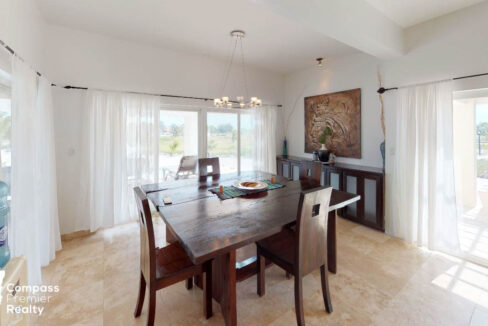 Home-Villa-for-Sale-Belize-Real-Estates-San-Pedro4