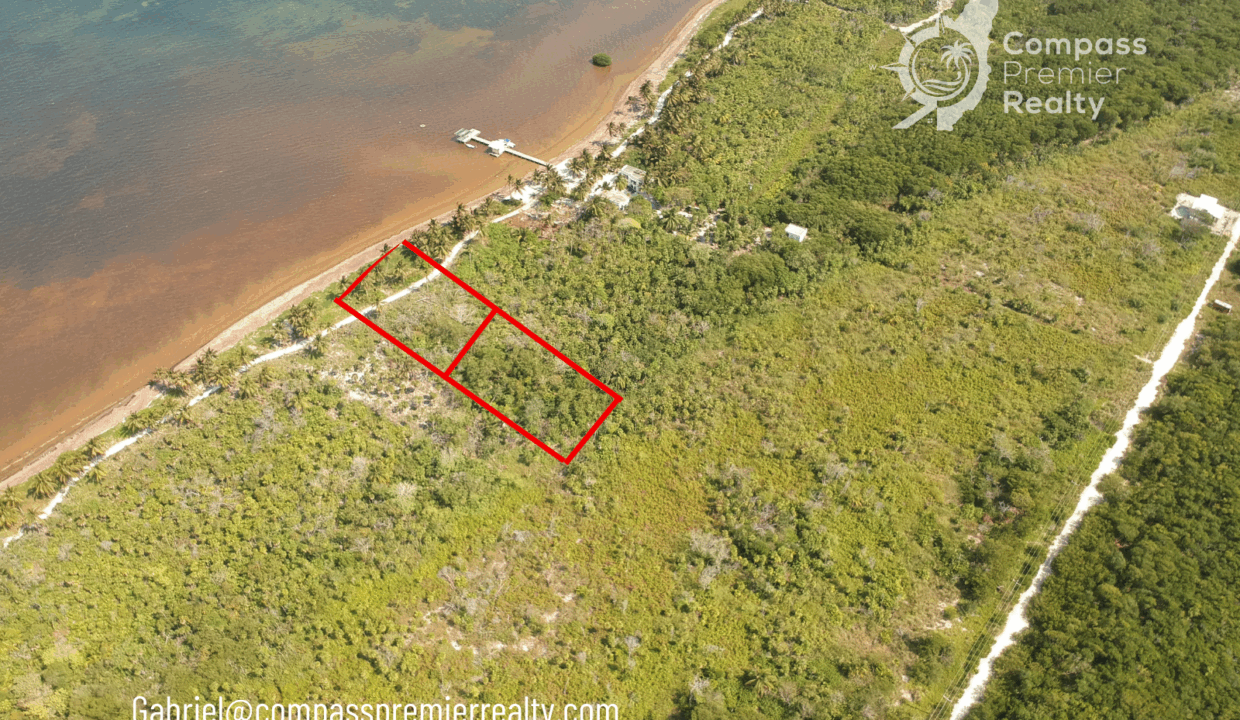 Lot-Nort-of-Town-2-Beachfront-for-sale-in-San-Pedro-1