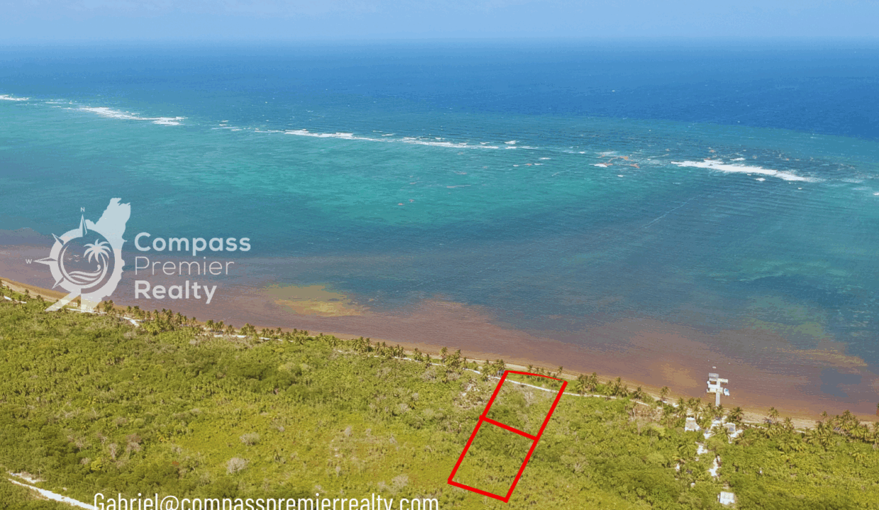 Lot-next-to-El-Norte-Belize-Real-Estate-1