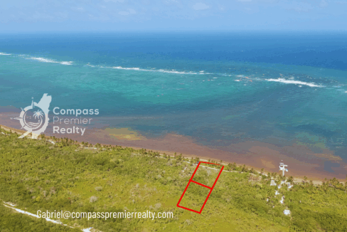 Lot-next-to-El-Norte-Belize-Real-Estate-1