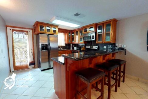 Pelican-Reef-Resort-Condo-for-sale-10-1110x623