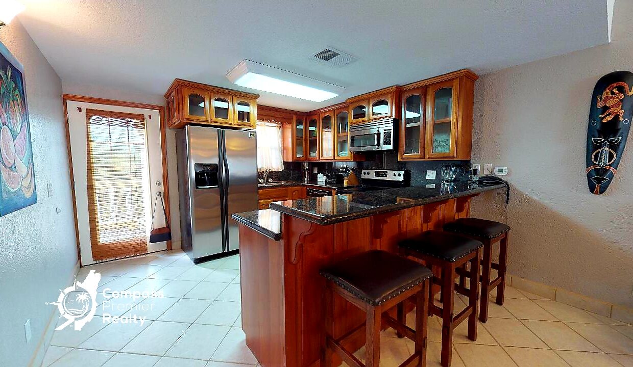 Pelican-Reef-Resort-Condo-for-sale-10