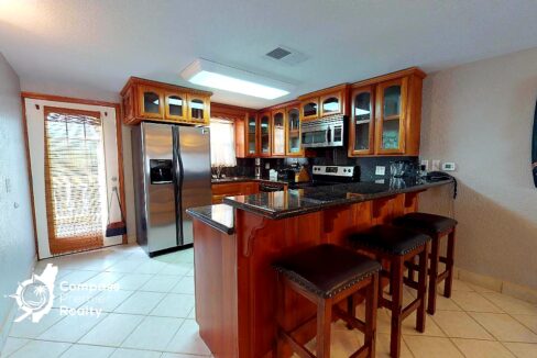 Pelican-Reef-Resort-Condo-for-sale-10