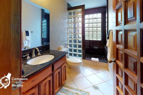 Pelican-Reef-Resort-Condo-for-sale-1110x623