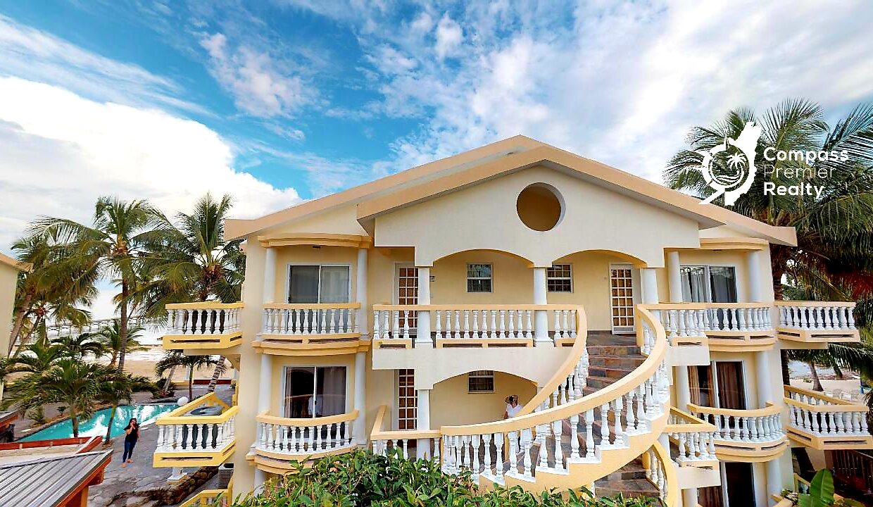 Pelican-Reef-Resort-Condo-for-sale-18