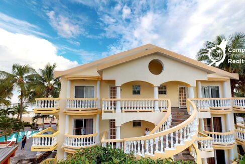 Pelican-Reef-Resort-Condo-for-sale-18