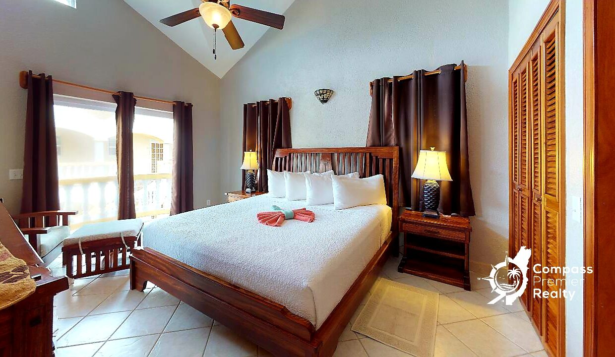 Pelican-Reef-Resort-Condo-for-sale-2