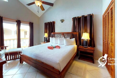 Pelican-Reef-Resort-Condo-for-sale-2