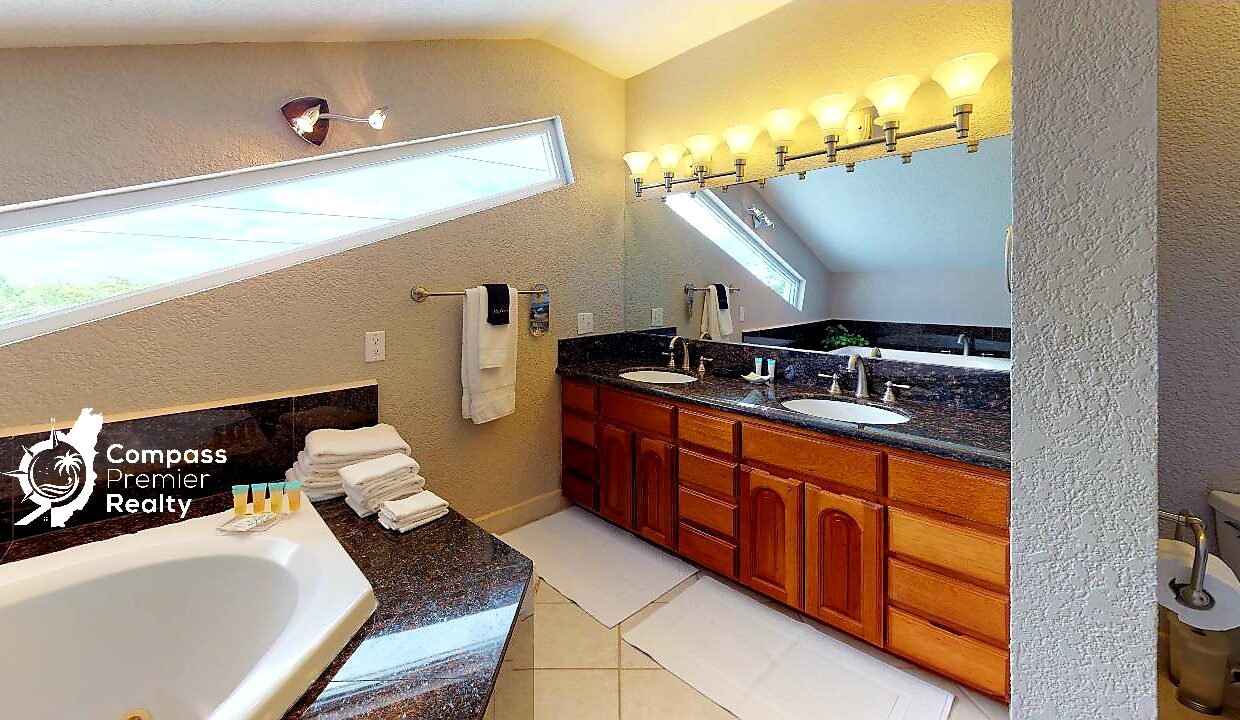 Pelican-Reef-Resort-Condo-for-sale-3