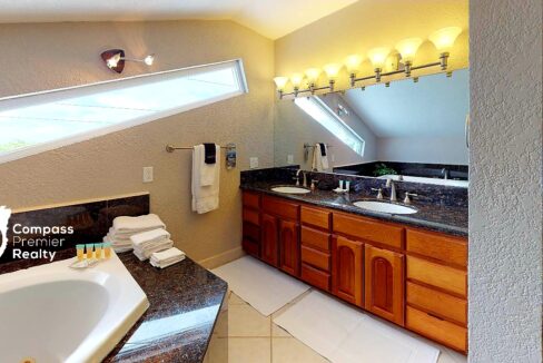 Pelican-Reef-Resort-Condo-for-sale-3