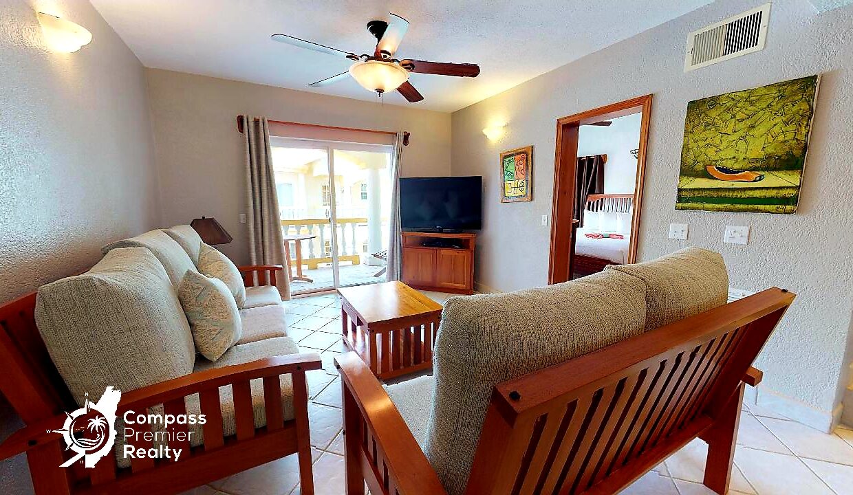 Pelican-Reef-Resort-Condo-for-sale-4
