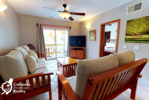 Pelican-Reef-Resort-Condo-for-sale-4