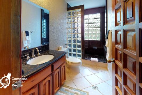 Pelican-Reef-Resort-Condo-for-sale