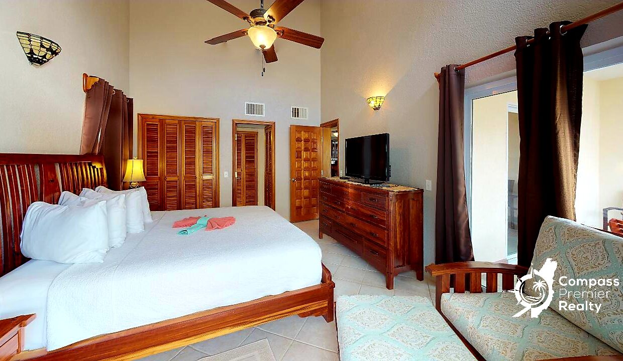 Pelican-Reef-Resort-Condo-for-sale-7