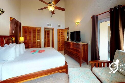 Pelican-Reef-Resort-Condo-for-sale-7