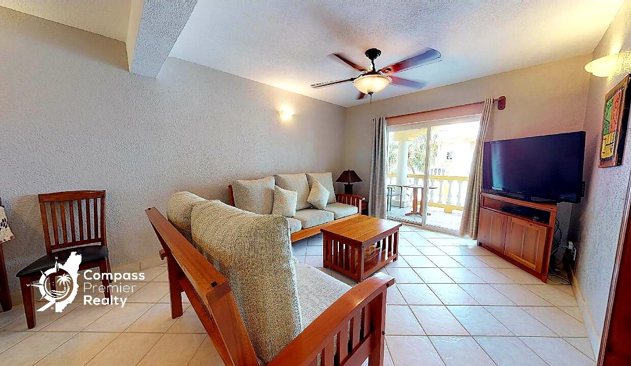 Pelican-Reef-Resort-Condo-for-sale-8