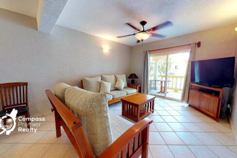Pelican-Reef-Resort-Condo-for-sale-8