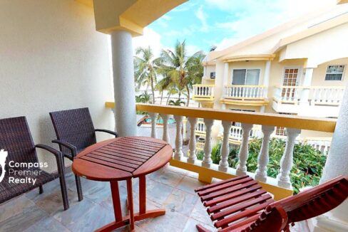 Pelican-Reef-Resort-Condo-for-sale-9-1110x623