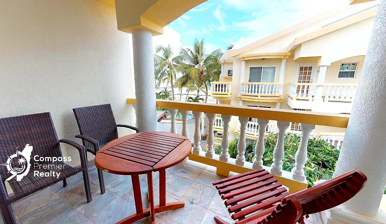 Pelican-Reef-Resort-Condo-for-sale-9