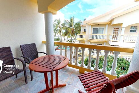 Pelican-Reef-Resort-Condo-for-sale-9