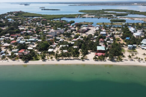 beach-lot-for-sale-belize