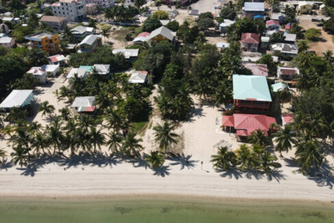 belize-lot-on-beach-for-sale