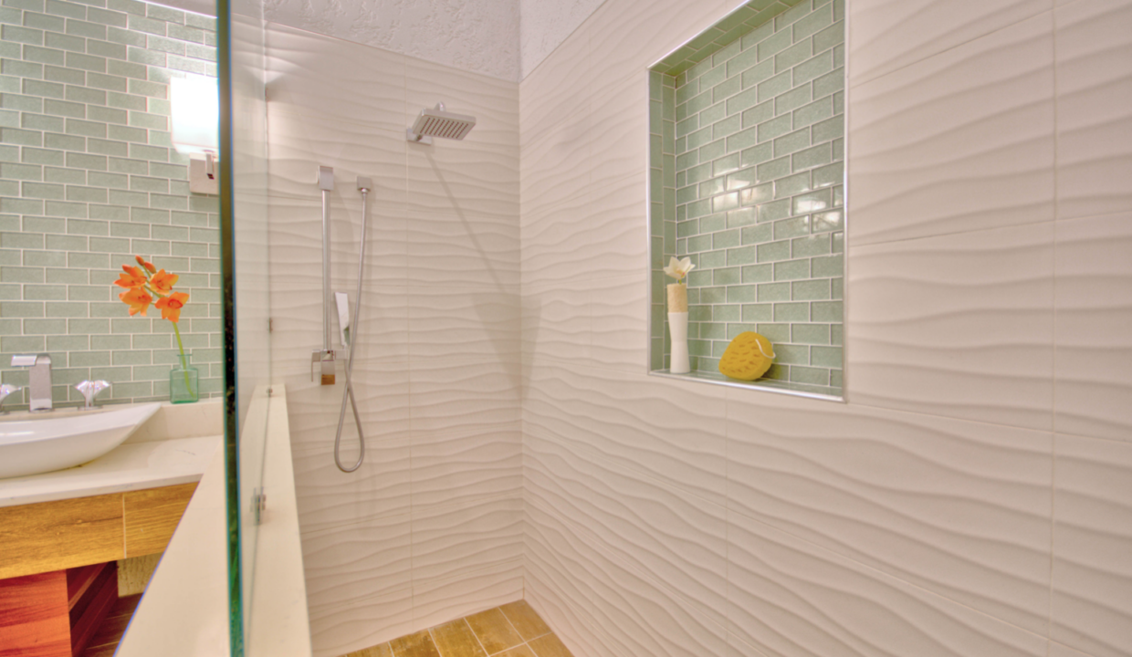 1BD-shower (2)