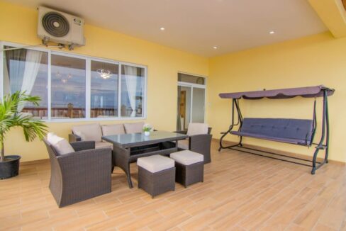 3b-3b-penthouse-tropicana-1-1030x660