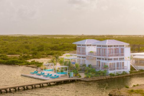 Aruna-Resort-Belize-Real-Estate-7-1110x623