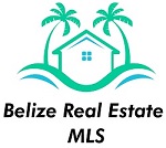 Belize Real Estate MLS