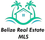 Belize Real Estate MLS