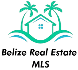 Belize Real Estate MLS