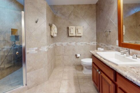 CA7-Bathroom-1-1170x648