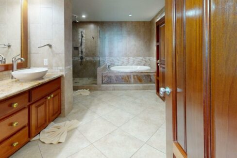 CA7-Bathroom-1170x648