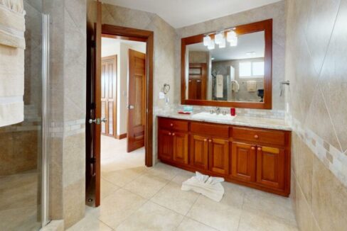 CA7-Bathroom-2-1170x648