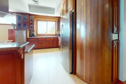 CA7-Kitchen-1-1170x648