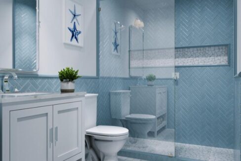 Costa-Blu-Bathroom-Image-1-1