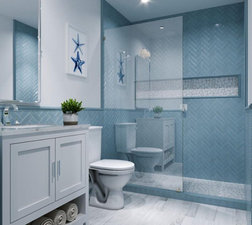 Costa-Blu-Bathroom-Image-1-1