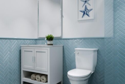 Costa-Blu-Bathroom-Image-2-1