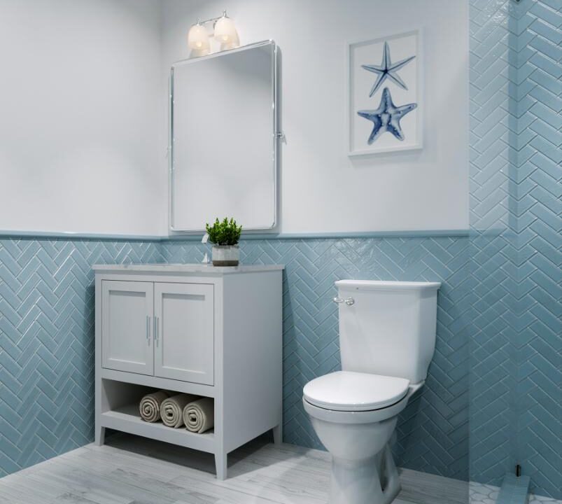 Costa-Blu-Bathroom-Image-2-1